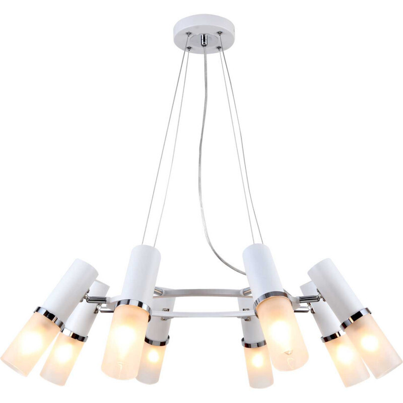 Подвесная люстра Stilfort 2005/01/08P