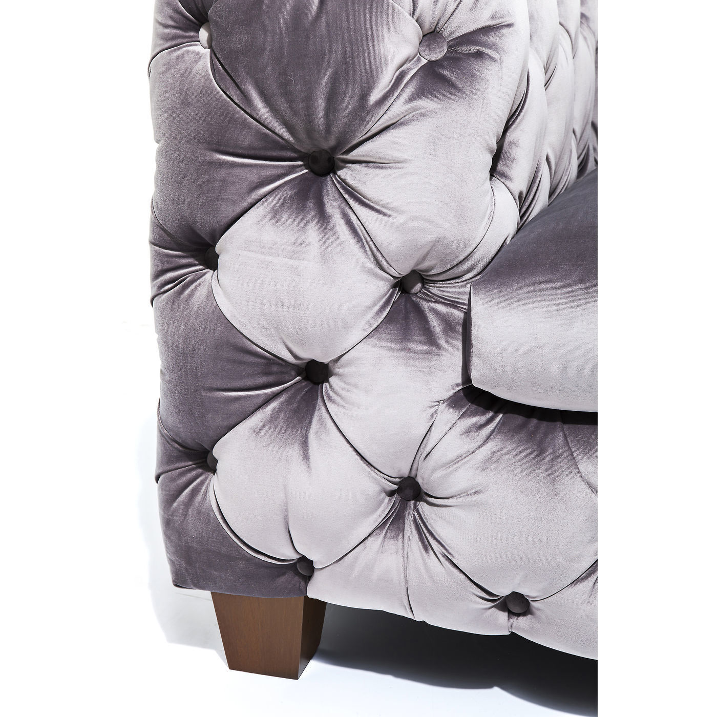 Диван Desire 79616 KARE