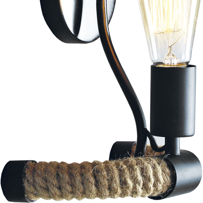 Бра LOFT IT LOFT1861/1W