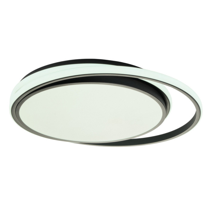 Накладной светильник MyFar MR9110-CL