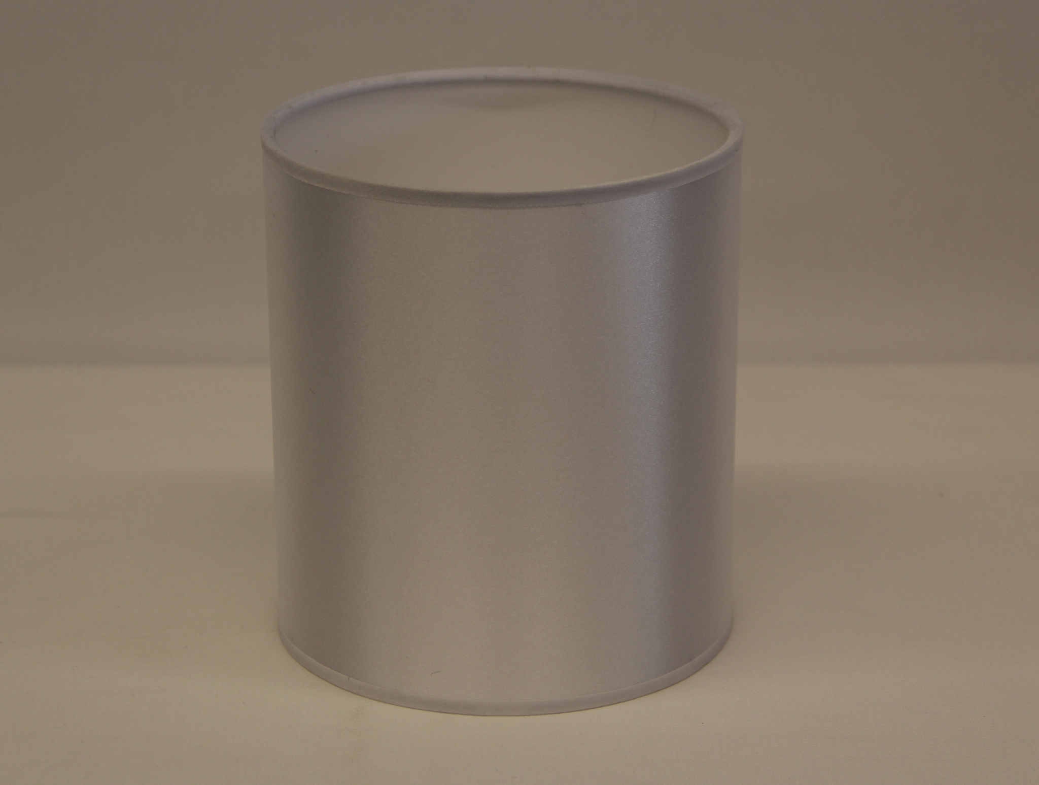 Абажур Newport 3330 белый