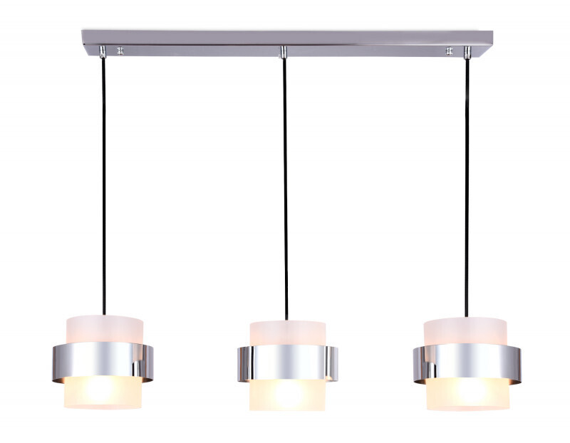 Подвесной светильник Ambrella TR3651