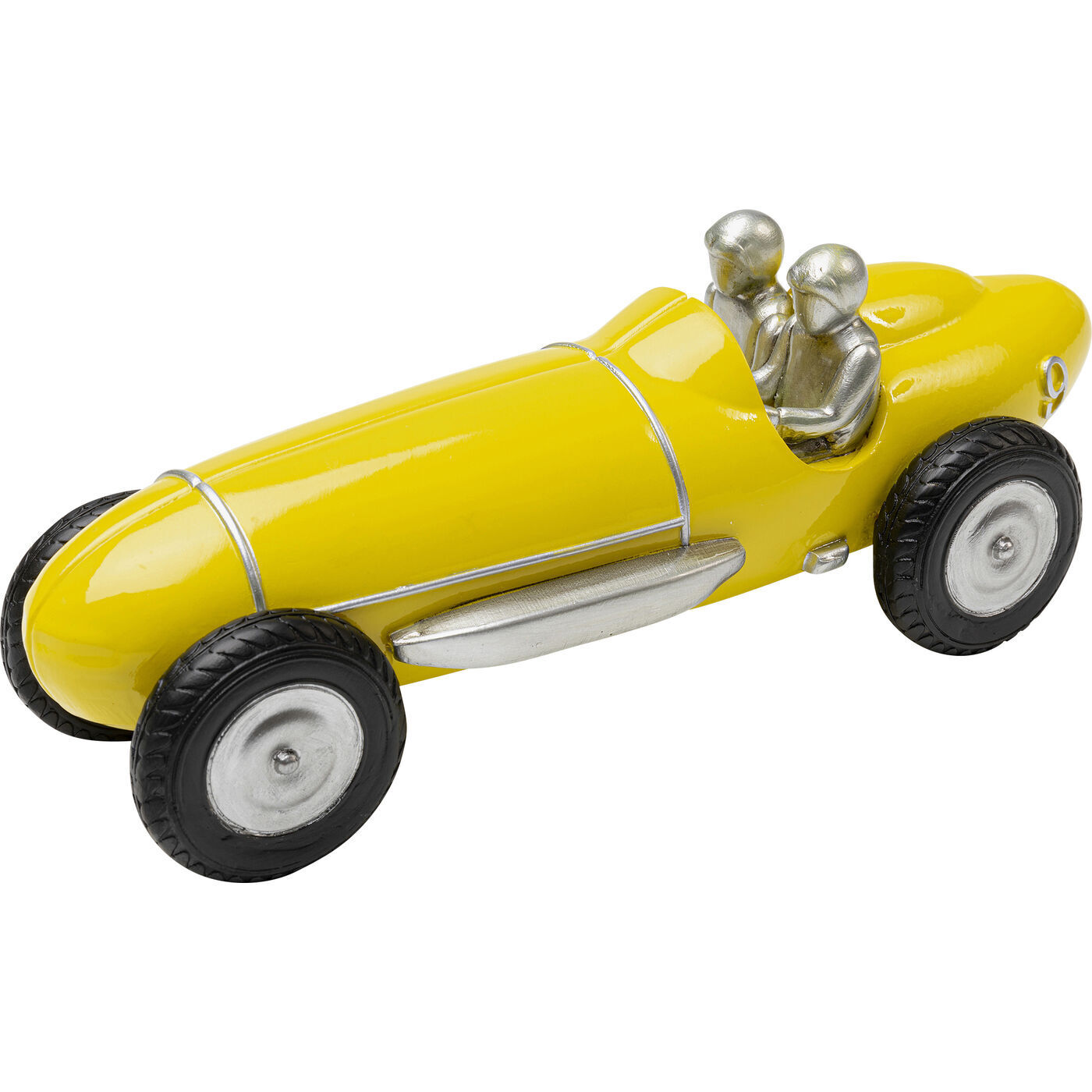 Статуэтка KARE Racing 54747