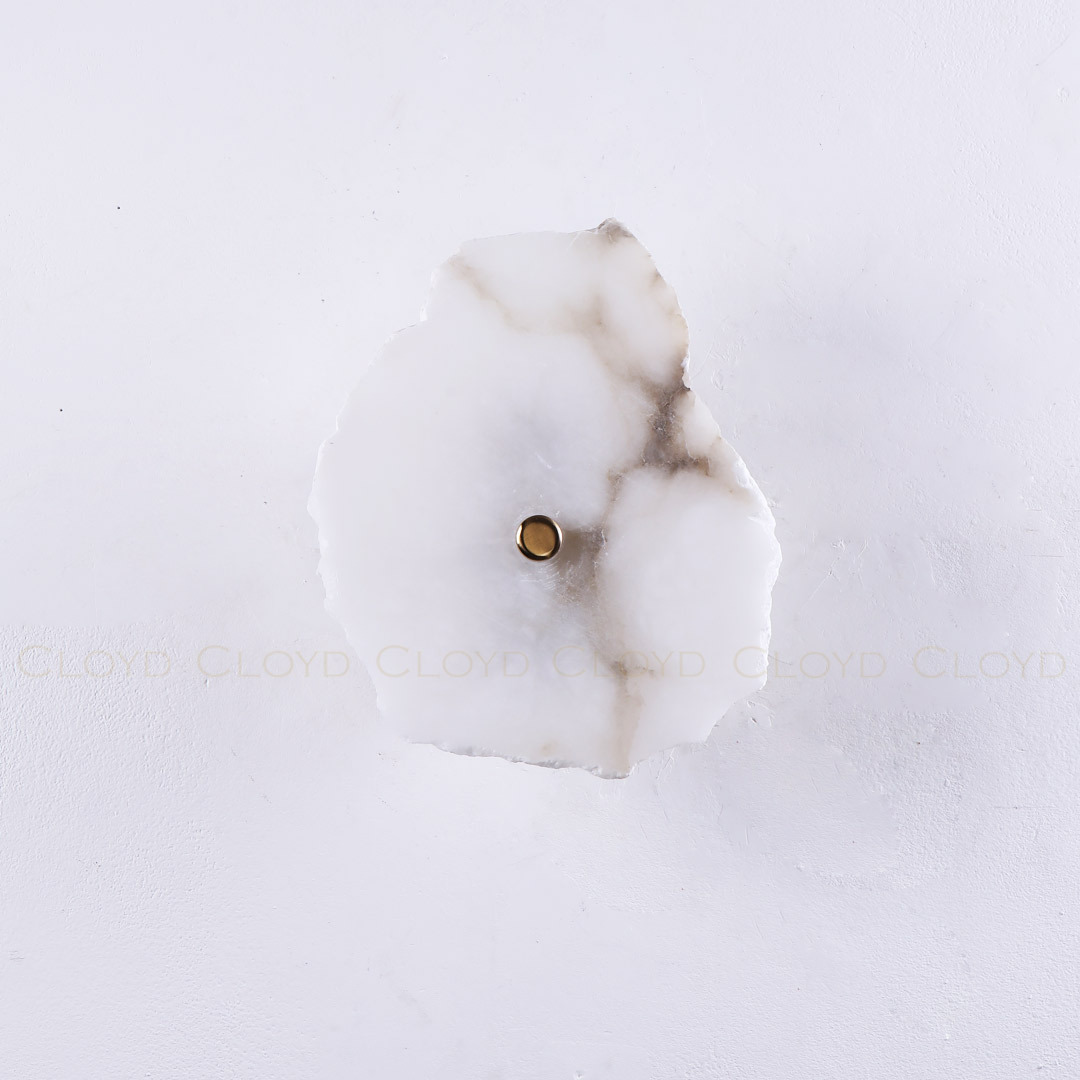 Бра Cloyd KNOSS W1 20268