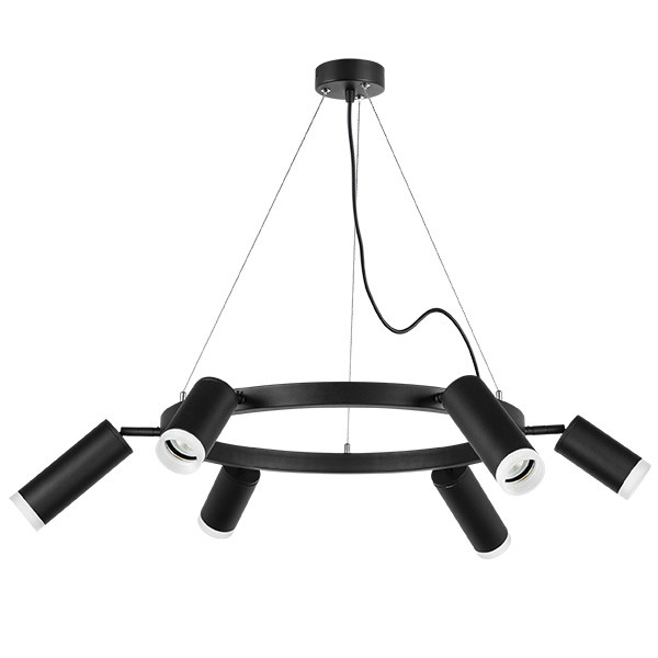 Подвесная люстра Lightstar LR0163738730