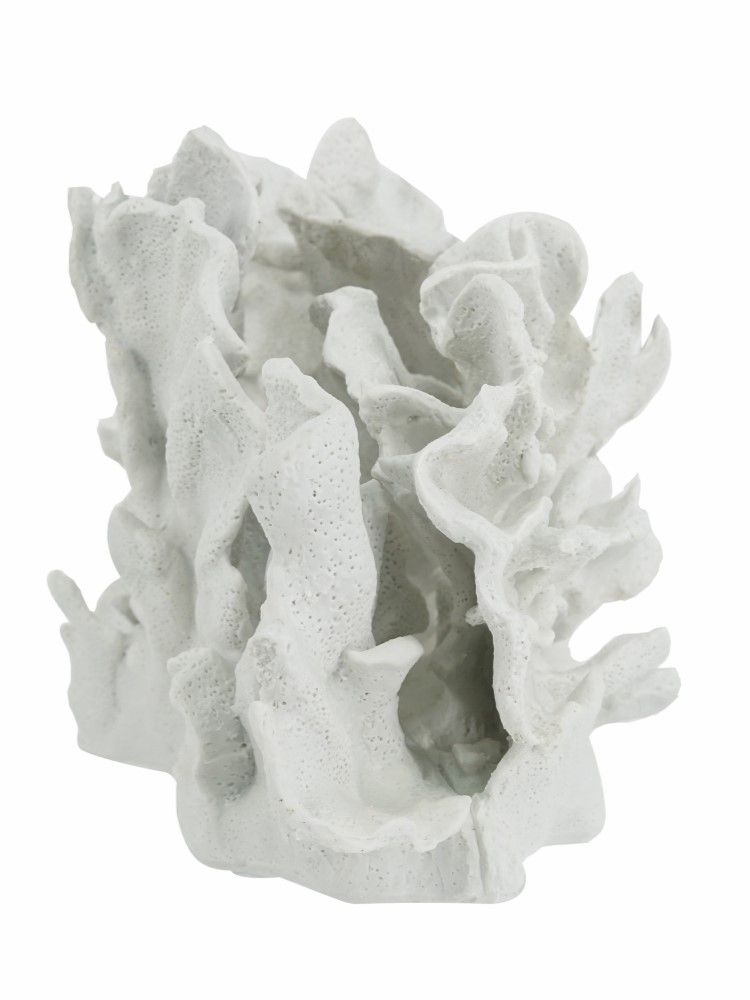 Декор настольный Коралл Glasar 72423