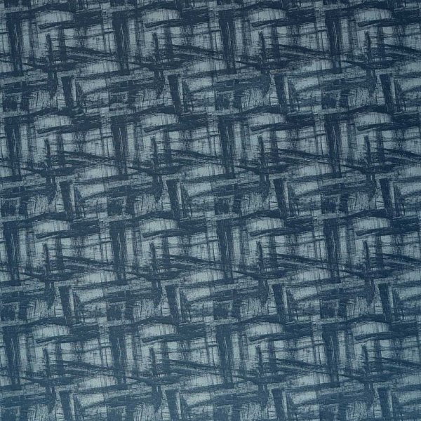 Текстиль Harlequin Momentum 14 133470
