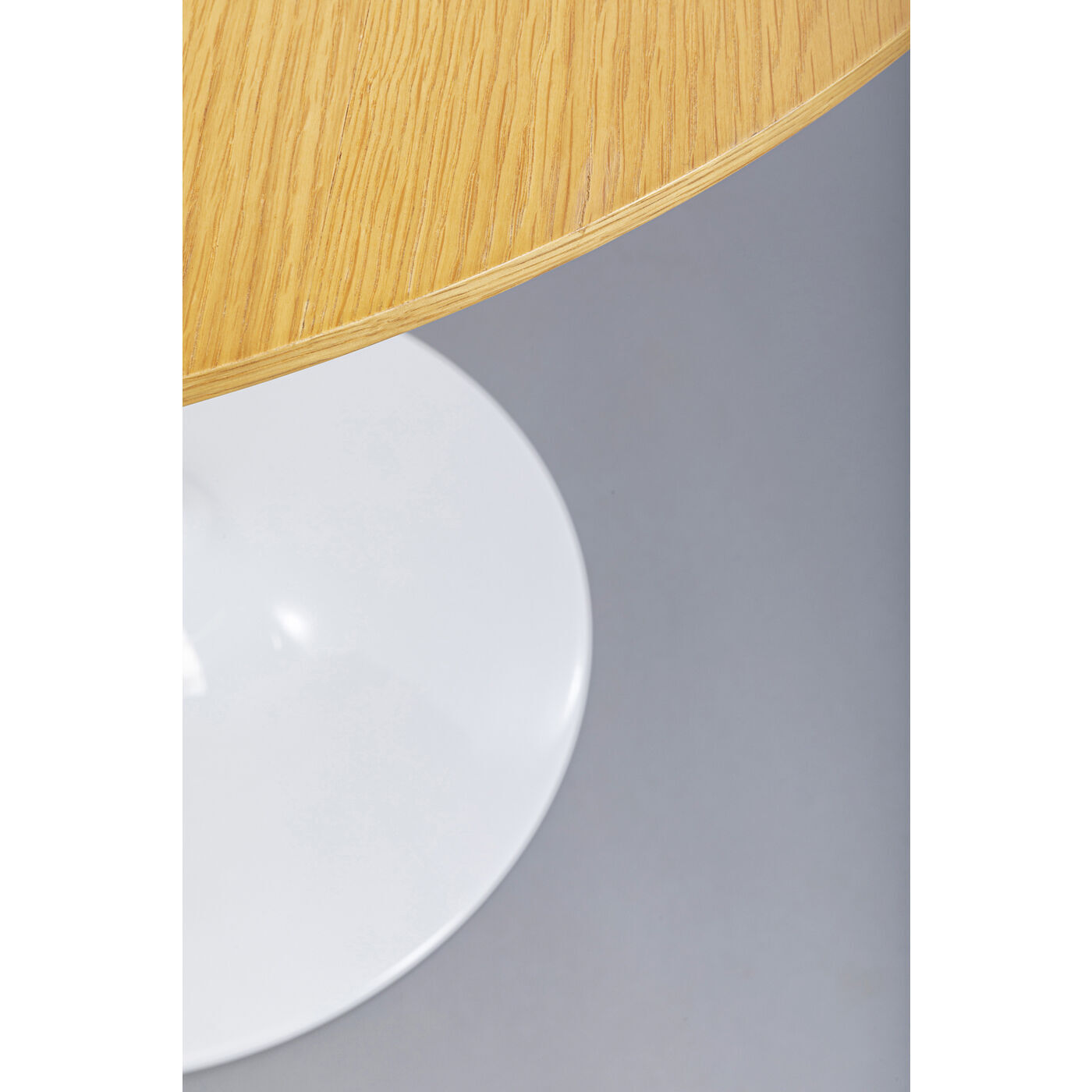 Стол KARE Invitation 84400