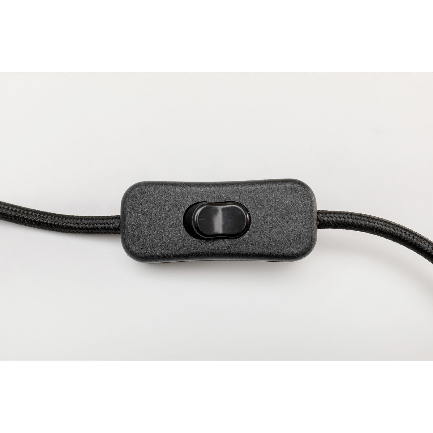 Светильник настольный Animal Sloth 30cm KARE 56883