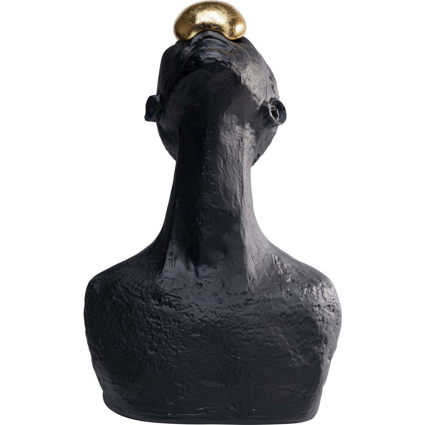 Статуэтка Balance 53258 Kare