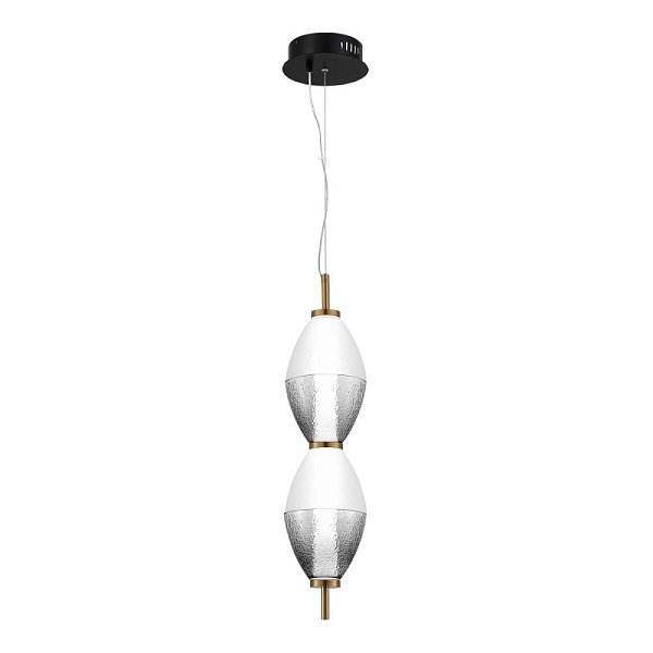 Подвесной светильник ST-Luce SL6130.403.15