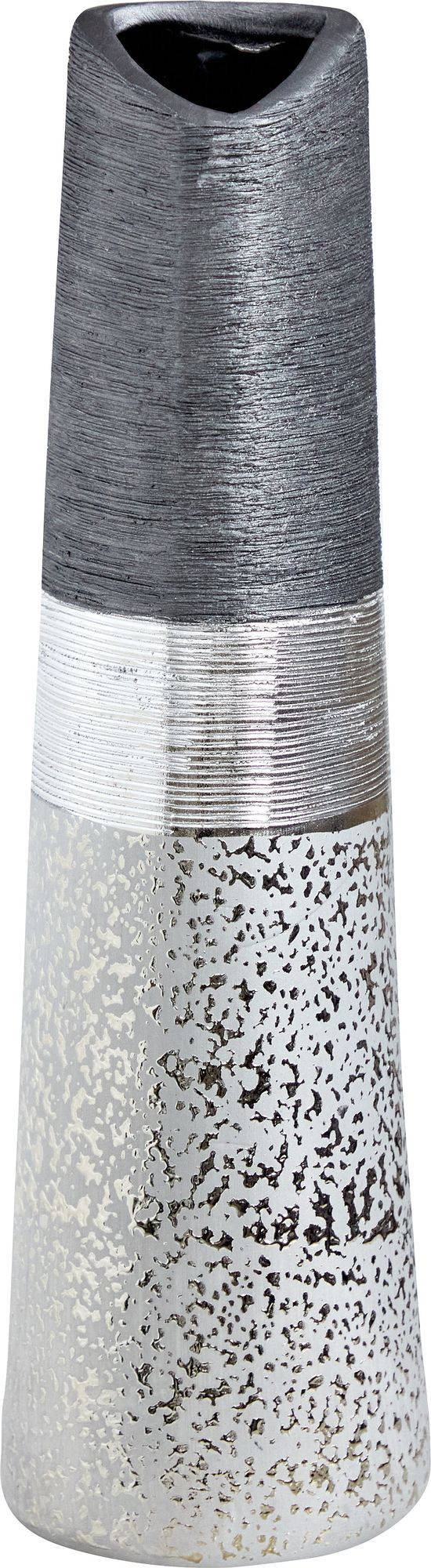 Ваза Glasar 74-020