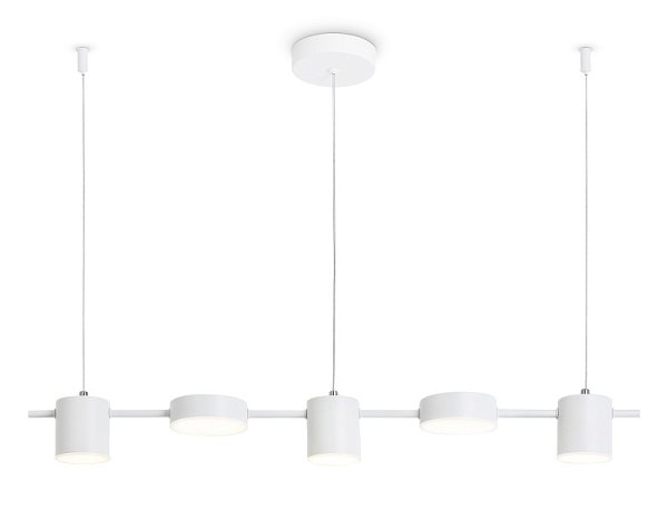 Подвесной светильник Ambrella Light FL51678