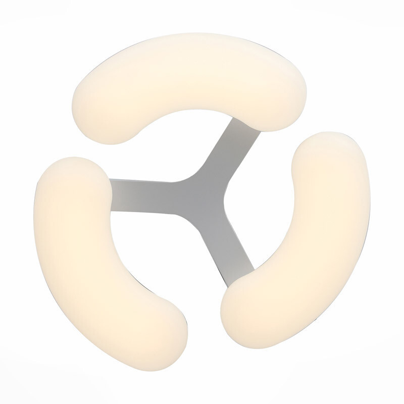 Накладной светильник ST Luce SL808.502.03