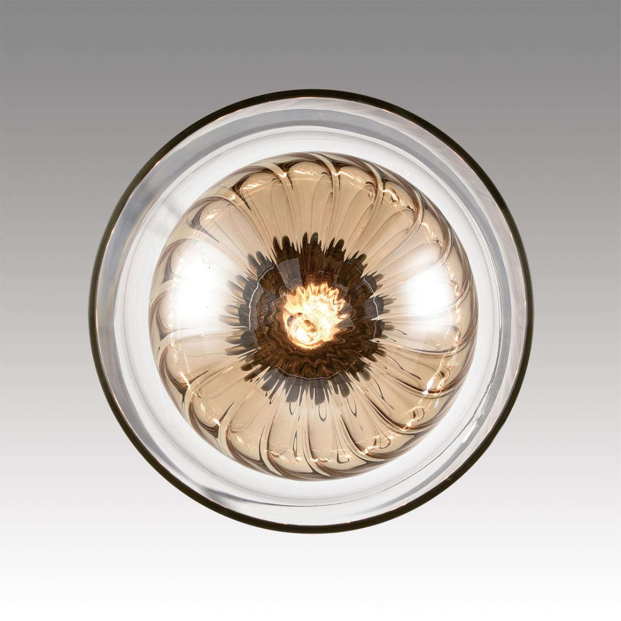 Светильник подвесной Lumion 8067/1A