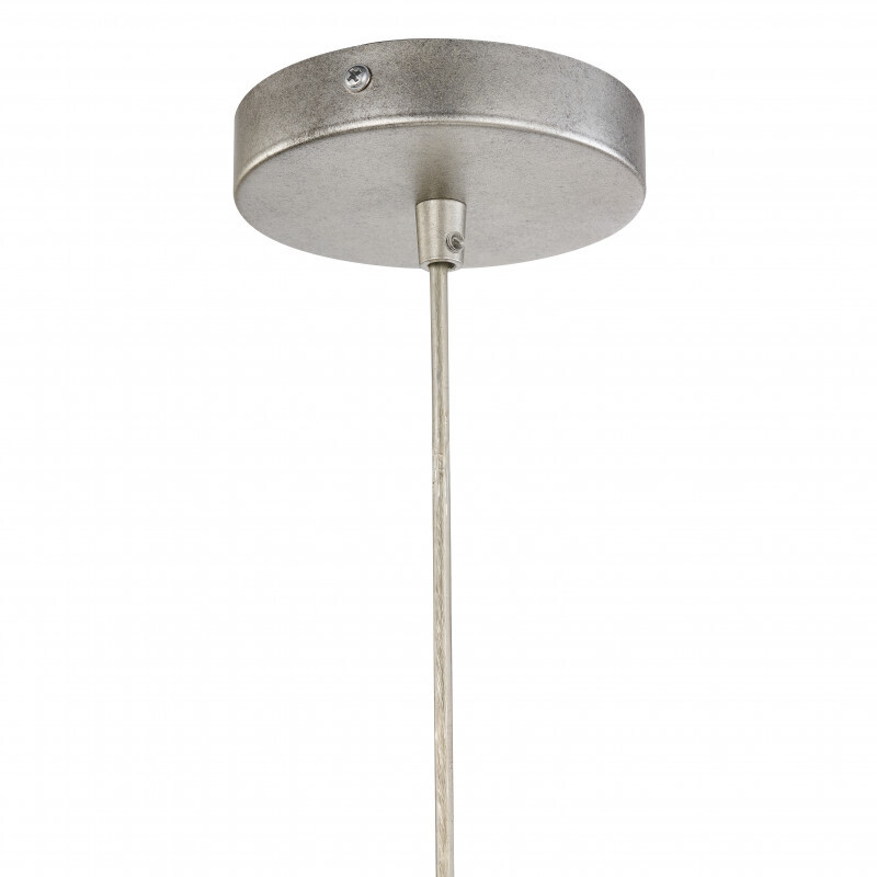 Подвесной светильник Favourite 2929-1P