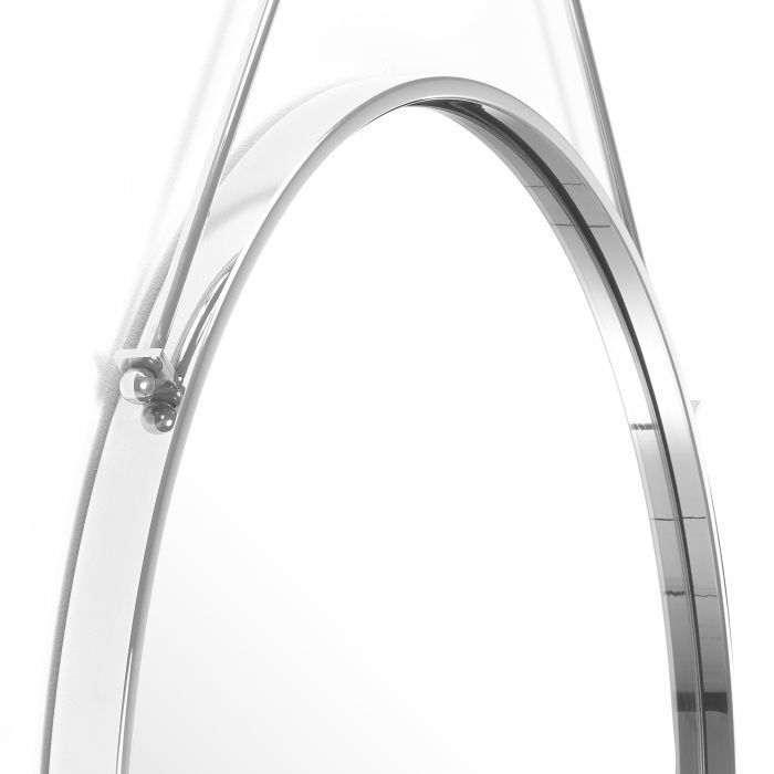Зеркало Eichholtz MIRROR MORONGO 114931
