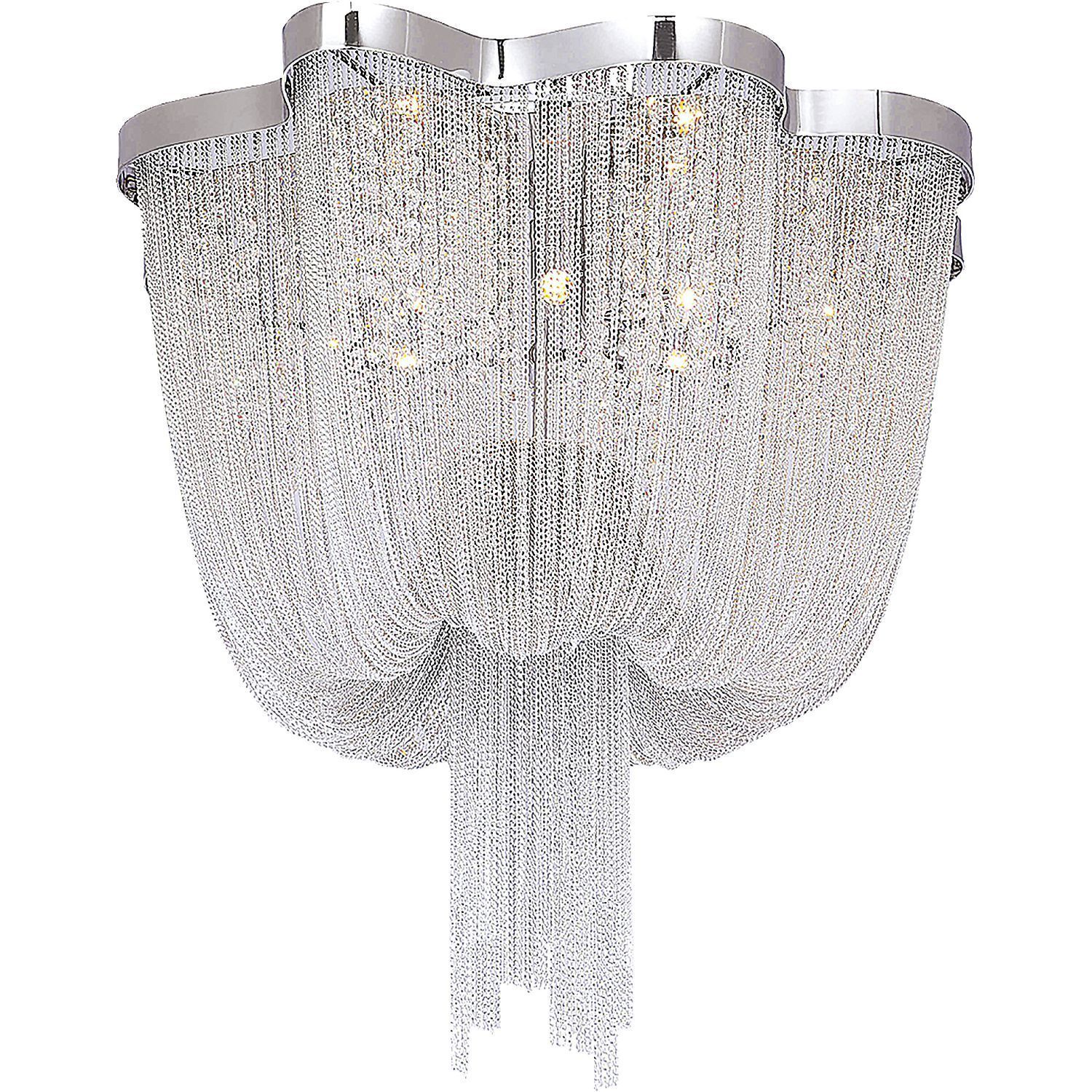 Потолочный светильник Favourite 1088-6U