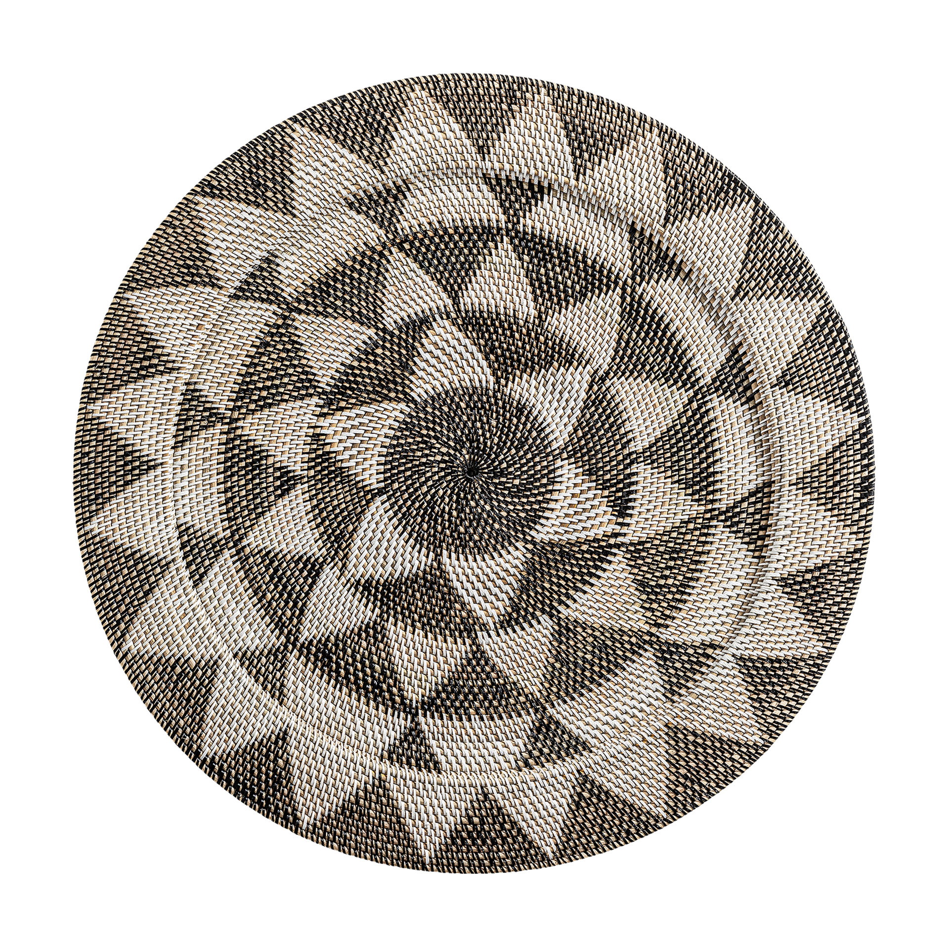 Декоративная настенная панель ZIRBA 32574 Vical