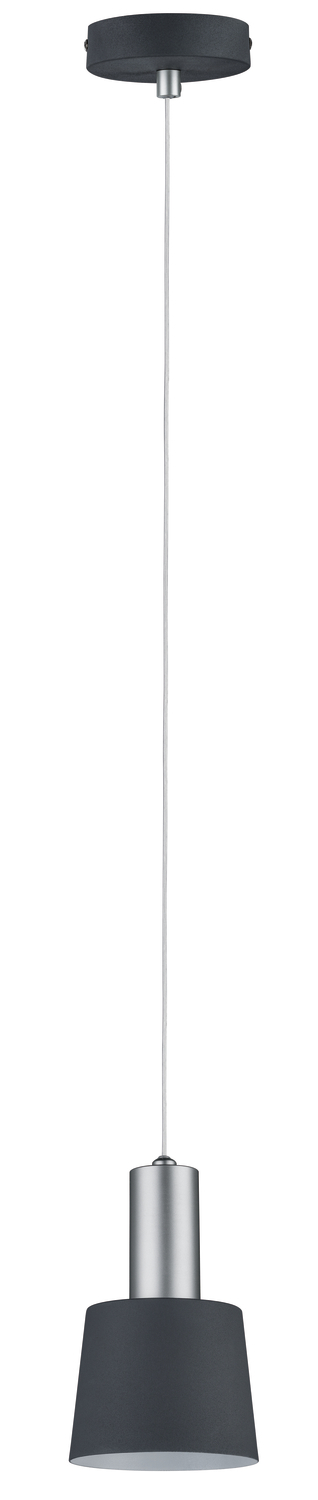 Светильник Paulmann 79691