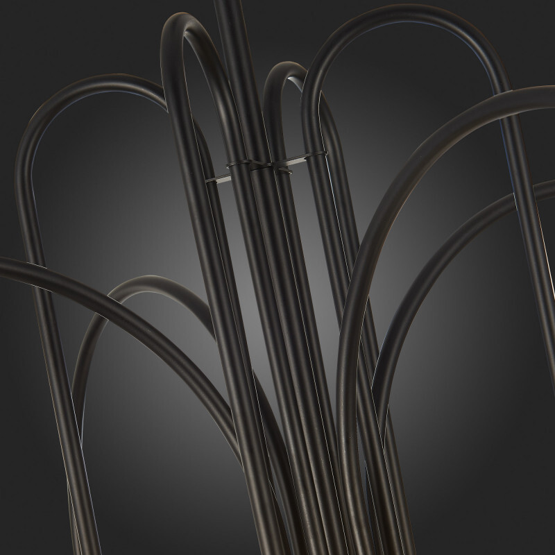 Люстра на штанге ST Luce SL1204.402.08