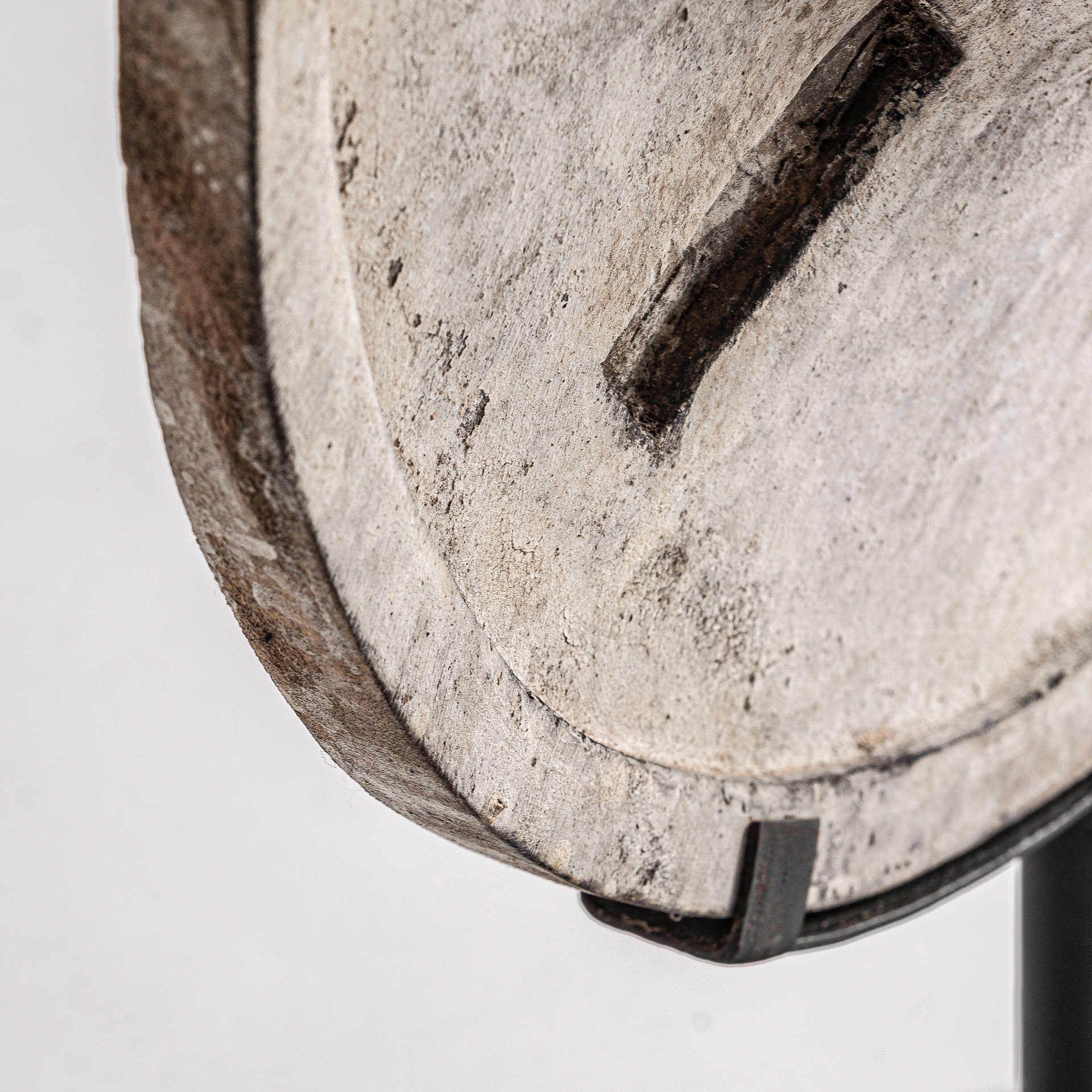 Декоративная фигура 36595 Vical