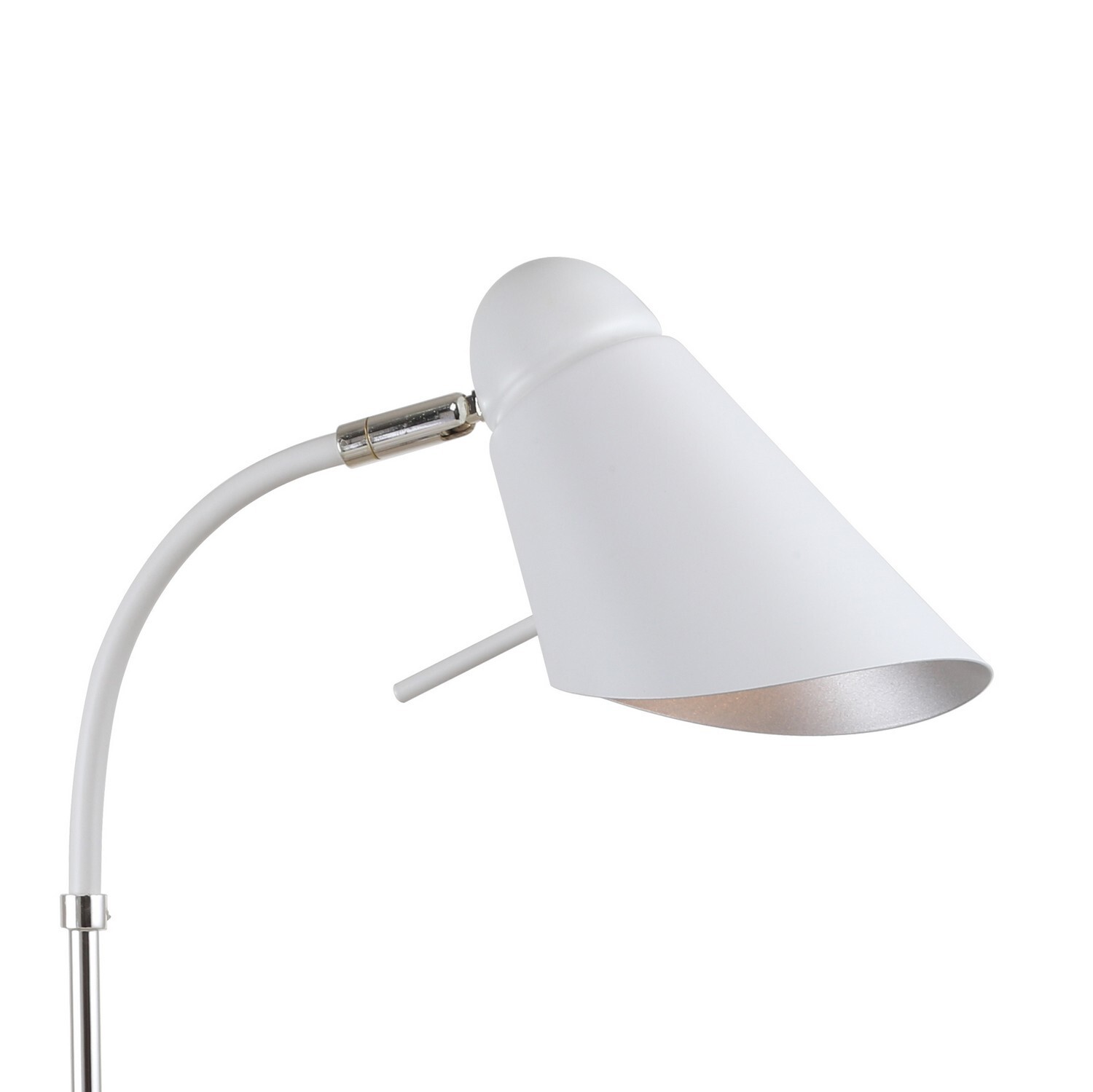 Настенный светильник Favourite 2667-1W