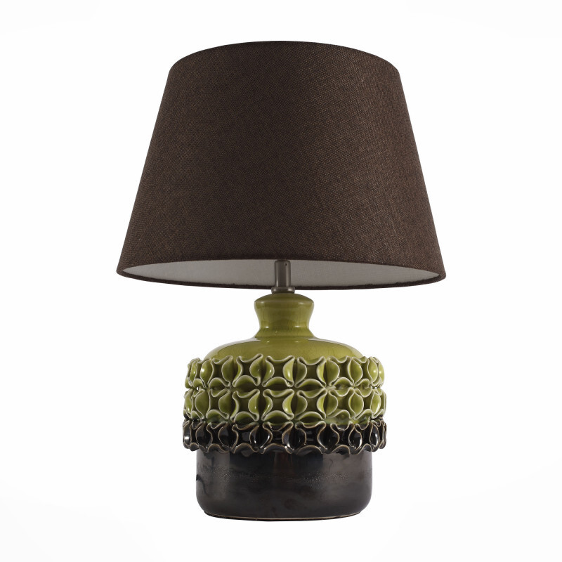 Настольная лампа ST Luce SL995.304.01