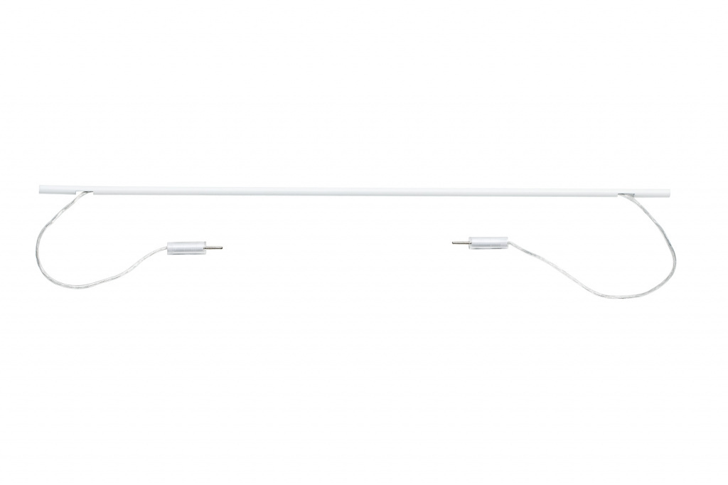 Струнная система Paulmann 94084