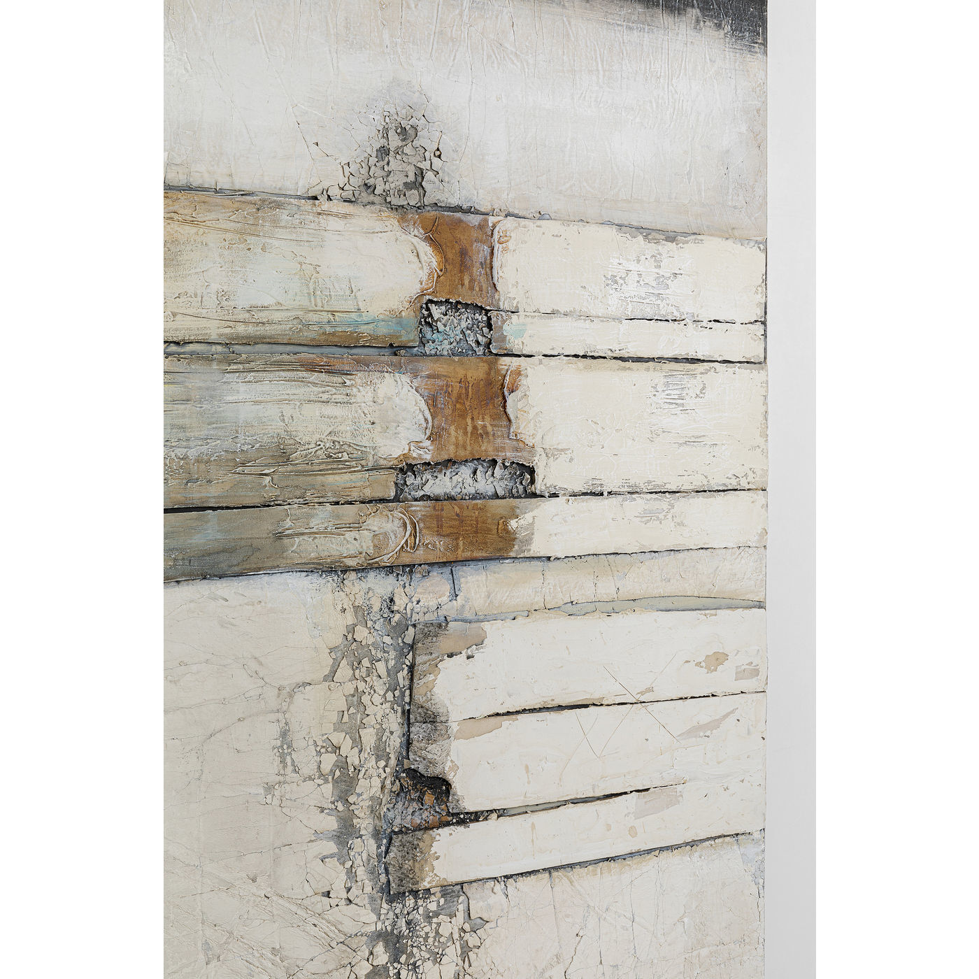 Картина Abstract 60424 KARE