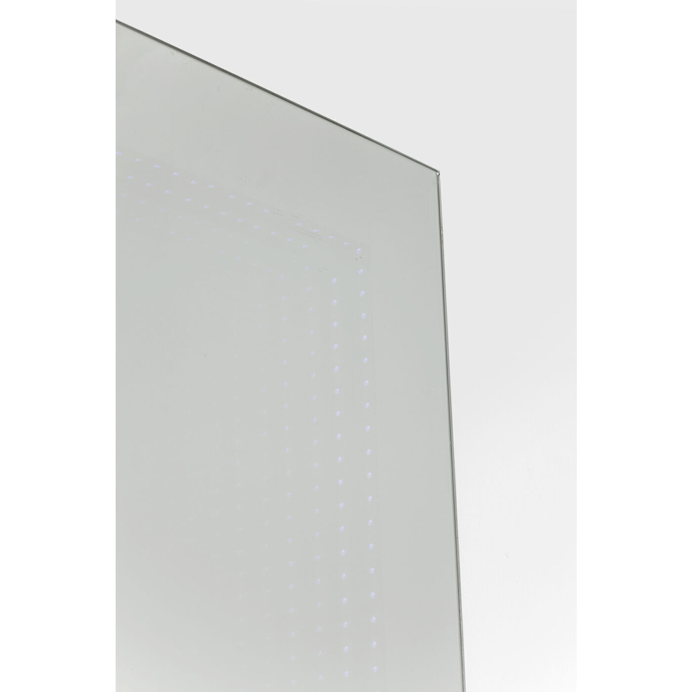 Зеркало с подсветкой KARE Tube 81864