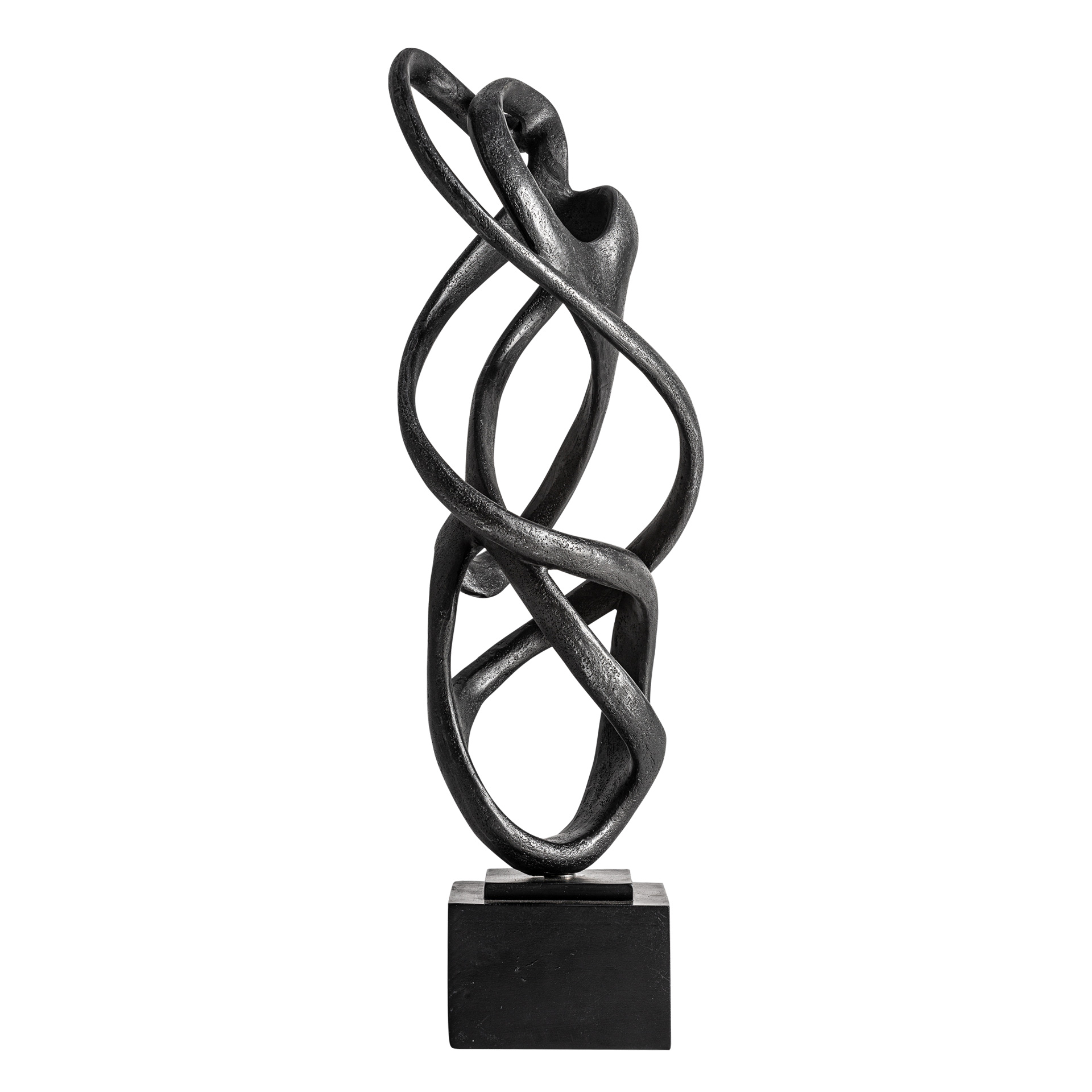 Декоративная фигура 37169 Vical