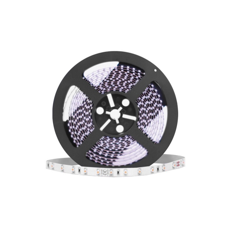 Светодиодная лента LEDeight L18321W.W.24.60.85