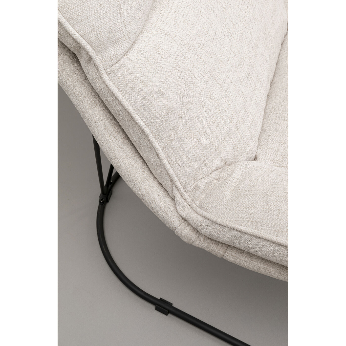 Кресло Paola KARE 70321