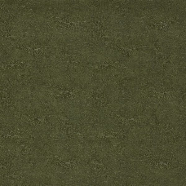 Текстиль Clarke &amp; Clarke Dawson F1598/12