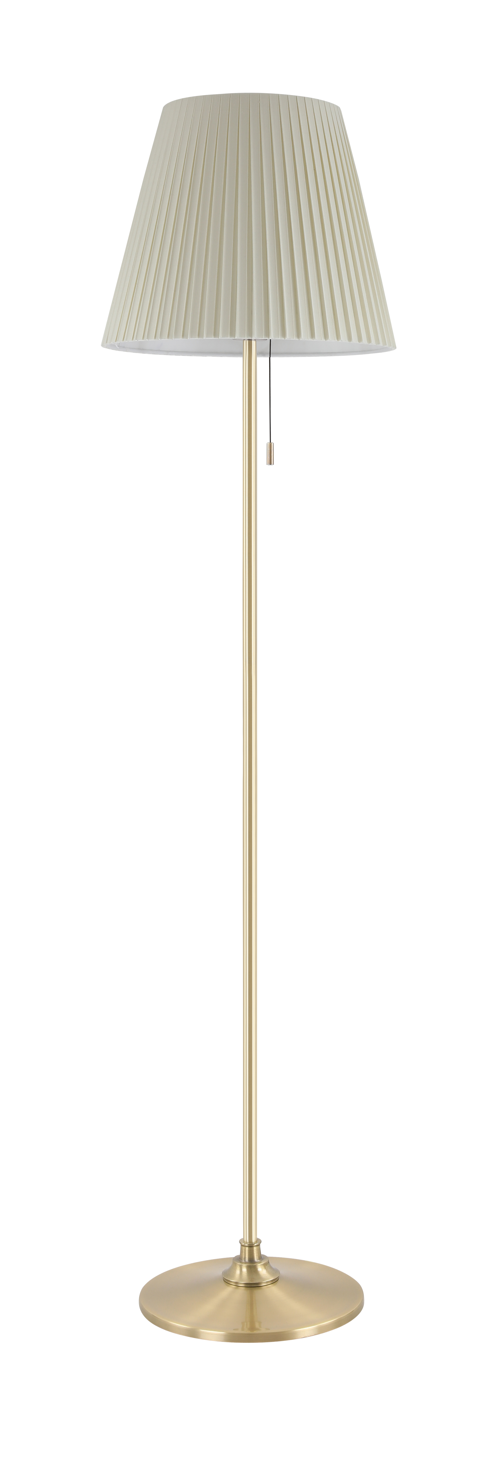 Торшер Milosh tendence 0910FL-1AB