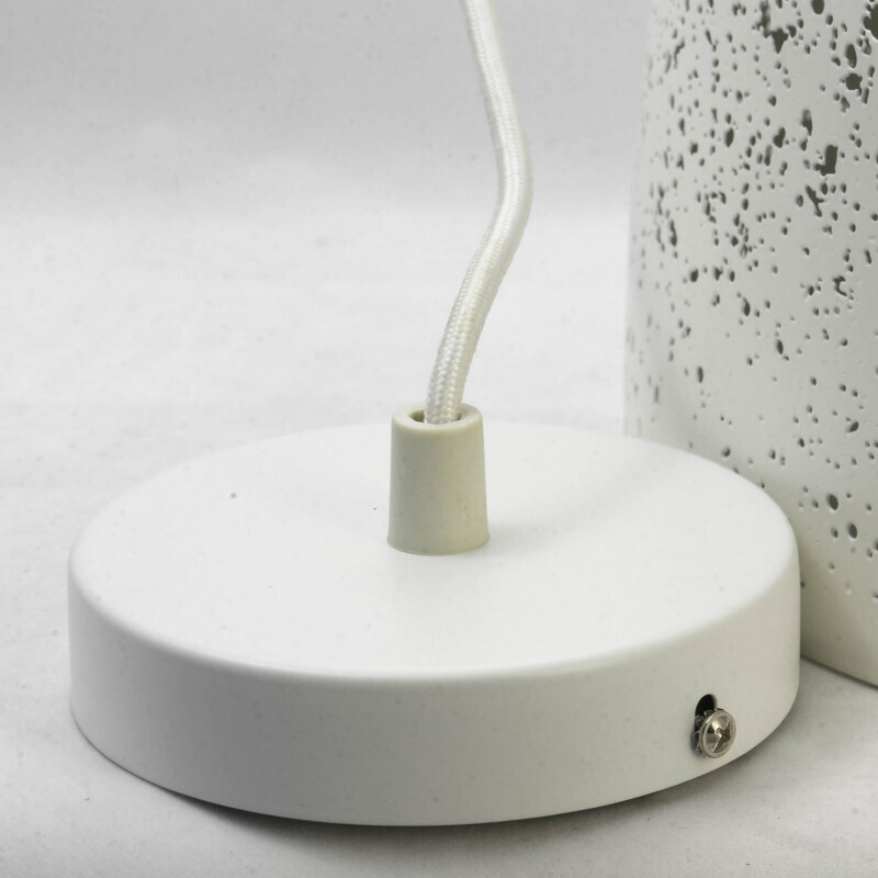 Подвесной светильник Lussole LOFT LSP-9891