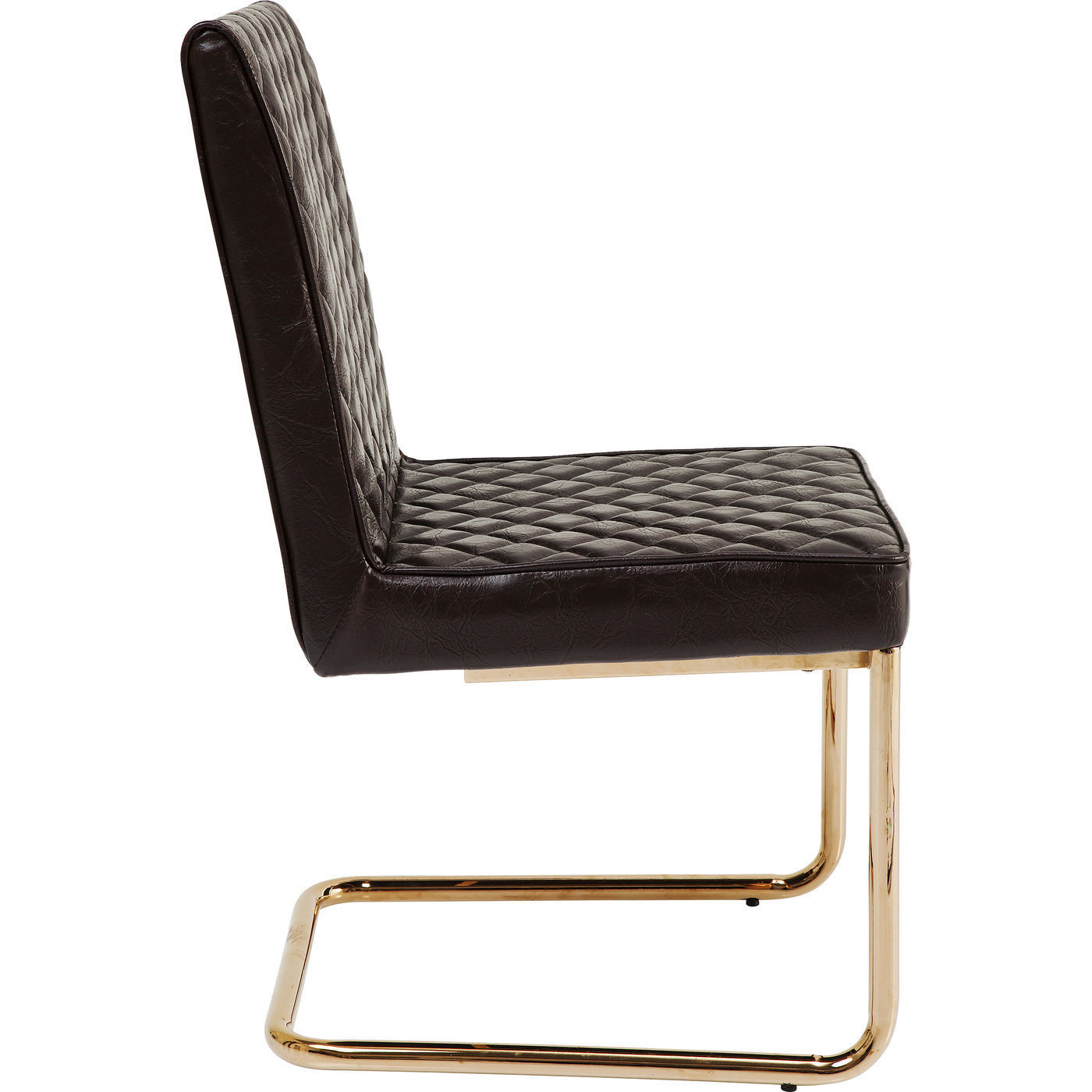 Стул консольный Beverly Hills 81479 KARE