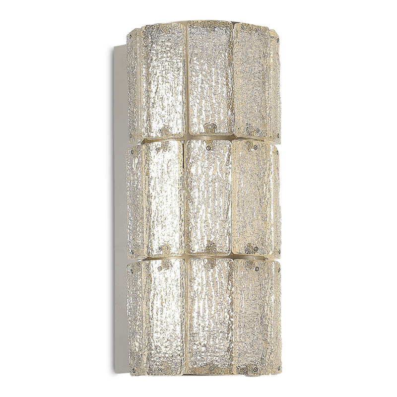 Бра ST-Luce SL6008.101.01