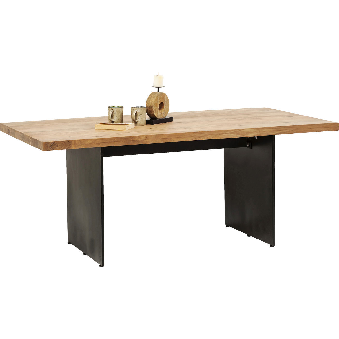 Стол KARE Madison 82418