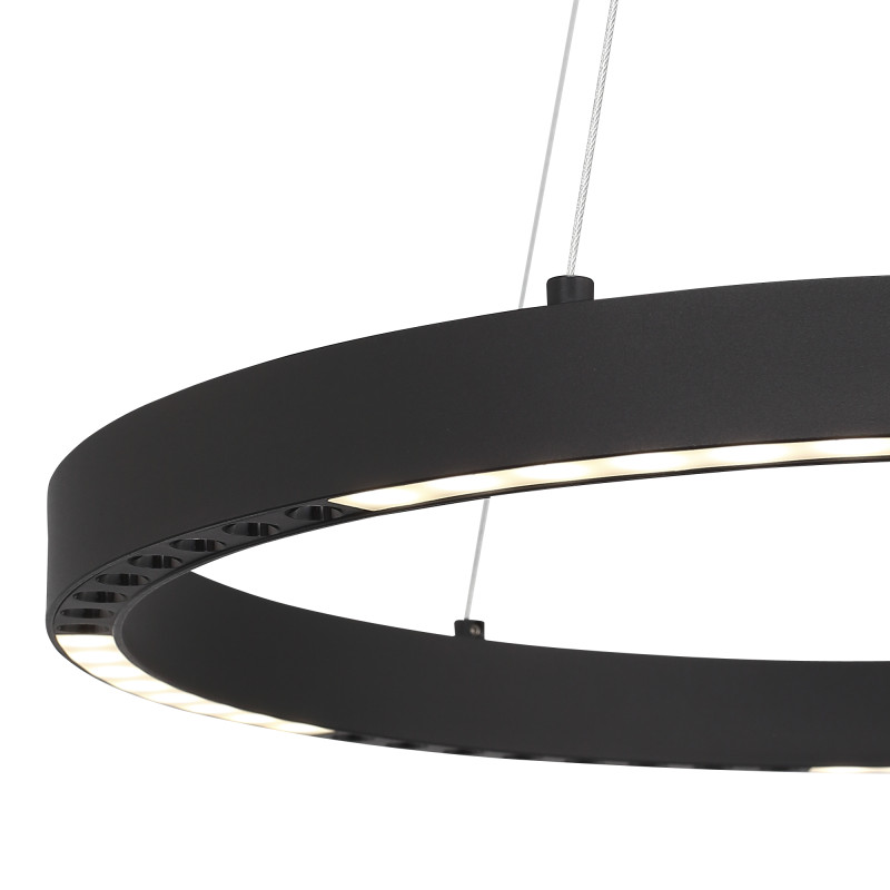 Подвесной светильник ST-Luce SL6238.423.01