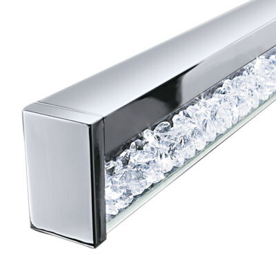 Подвесная люстра EGLO 93625