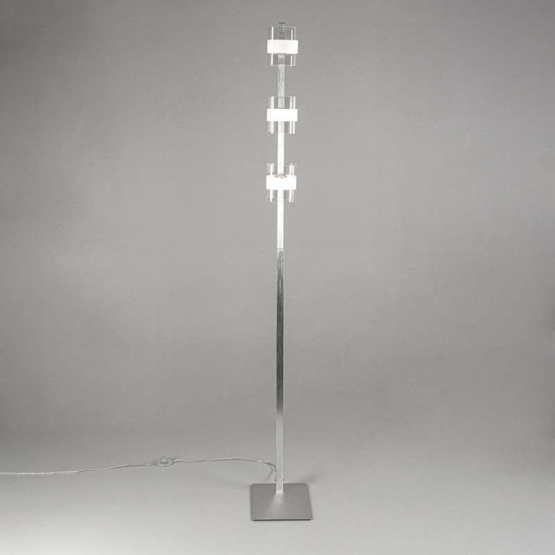 Торшер Citilux CL139930