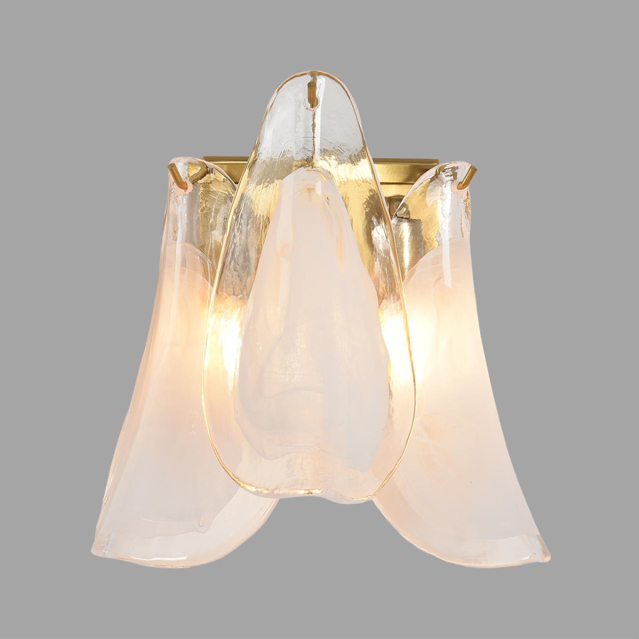 Бра Lumion 8385/1W