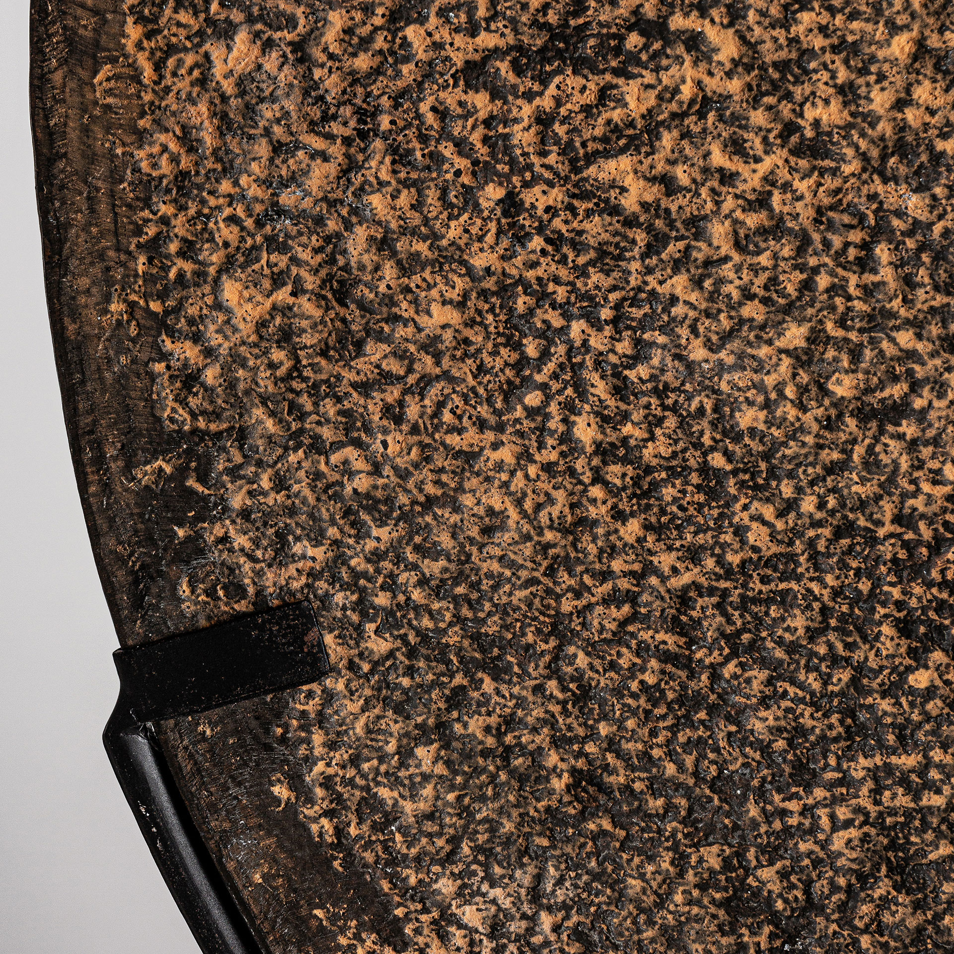 Декоративная фигура 32592 Vical