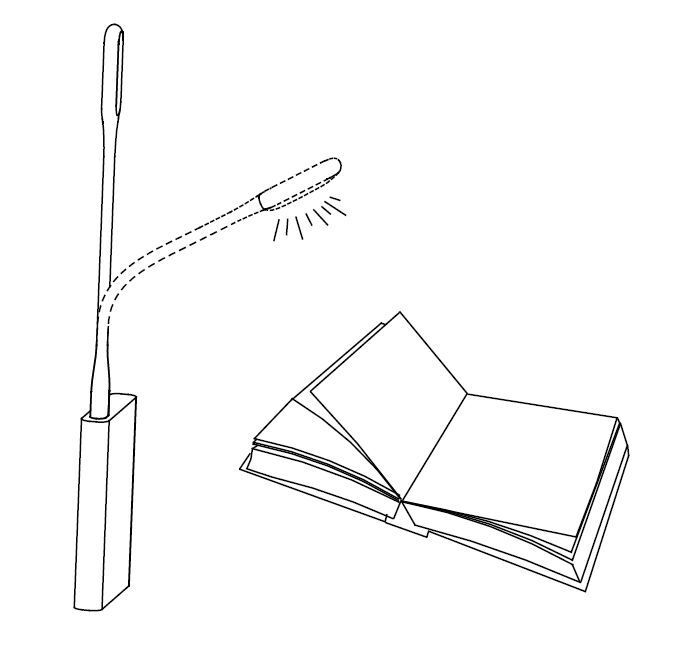 Лента светодиодная Paulmann 70885