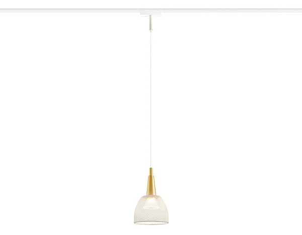 Светильник на шине Ambrella Light GV1652