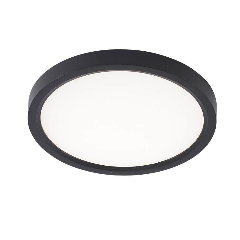 Накладной светильник Natali Kovaltseva LED LAMPS 81114/1C