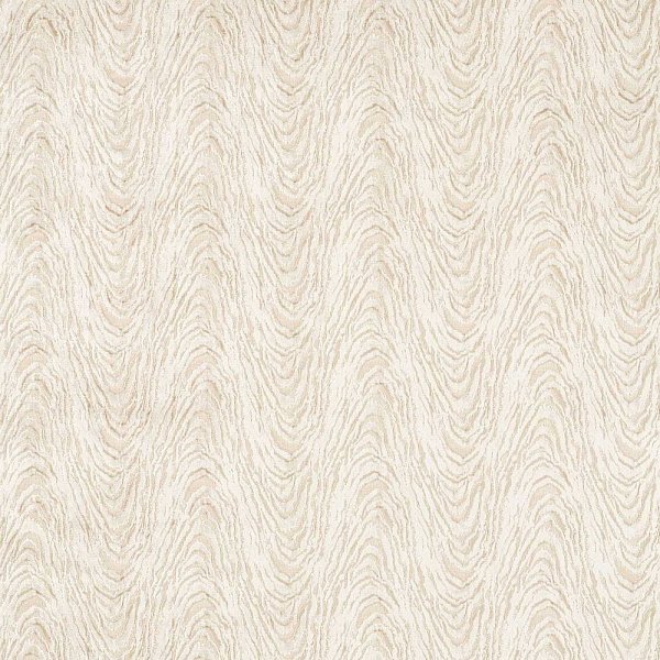 Текстиль Clarke &amp; Clarke Metropolitan F1765/02