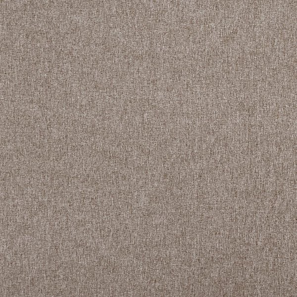Текстиль Clarke &amp; Clarke Highlander F0848/18